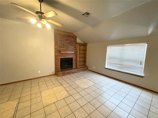 5109 SE 80th St, Oklahoma City, OK 73135 - photo 5
