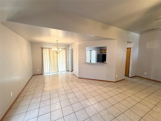 5109 SE 80th St, Oklahoma City, OK 73135 - photo 6
