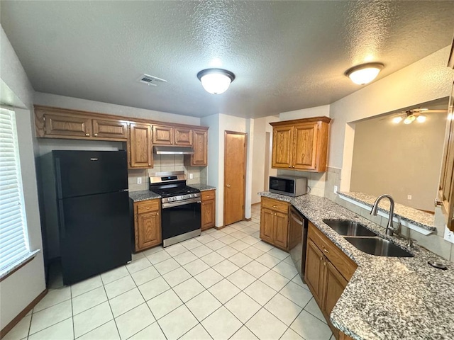 5109 SE 80th St, Oklahoma City, OK 73135 - photo 7