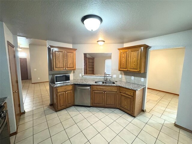 5109 SE 80th St, Oklahoma City, OK 73135 - photo 8