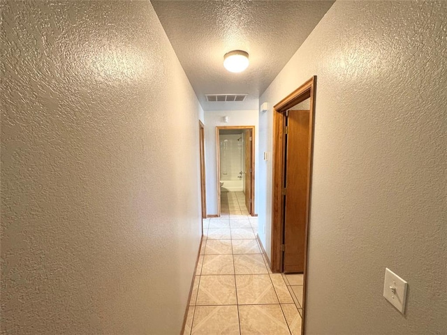 5109 SE 80th St, Oklahoma City, OK 73135 - photo 9