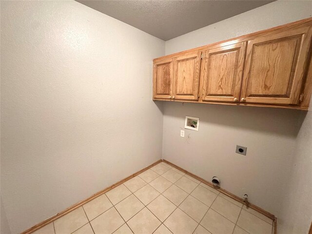 5109 SE 80th St, Oklahoma City, OK 73135 - photo 10