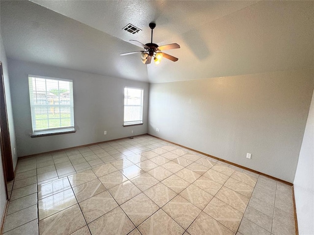 5109 SE 80th St, Oklahoma City, OK 73135 - photo 11