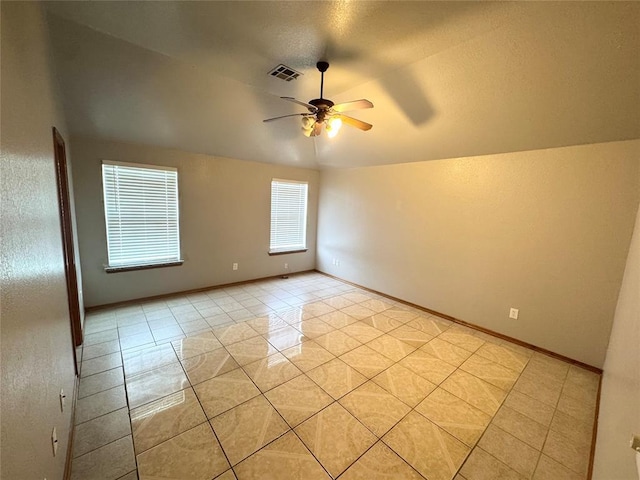 5109 SE 80th St, Oklahoma City, OK 73135 - photo 12