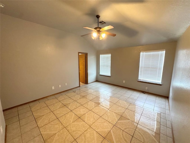 5109 SE 80th St, Oklahoma City, OK 73135 - photo 13
