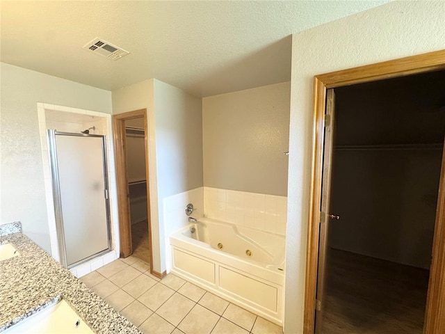 5109 SE 80th St, Oklahoma City, OK 73135 - photo 14