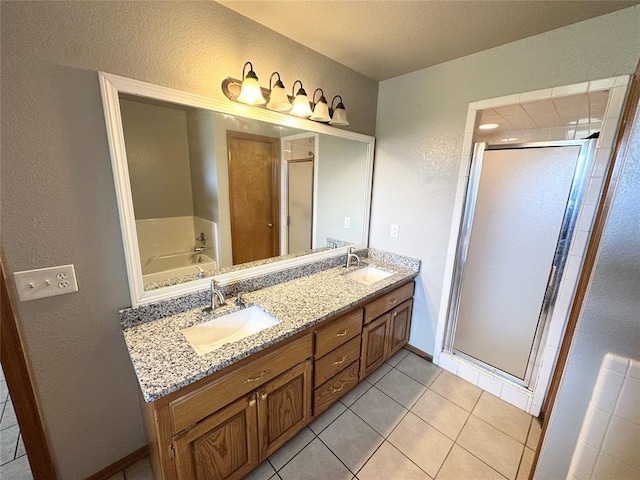 5109 SE 80th St, Oklahoma City, OK 73135 - photo 15