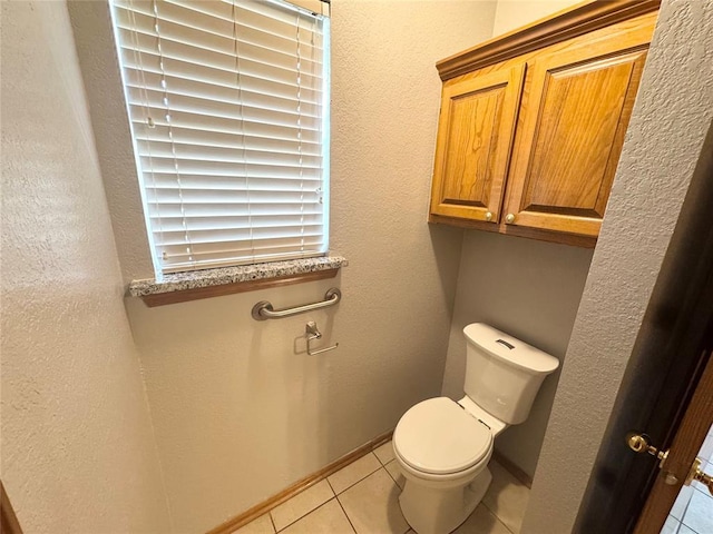 5109 SE 80th St, Oklahoma City, OK 73135 - photo 16