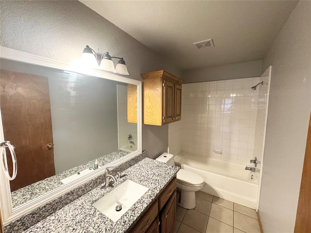 5109 SE 80th St, Oklahoma City, OK 73135 - photo 20