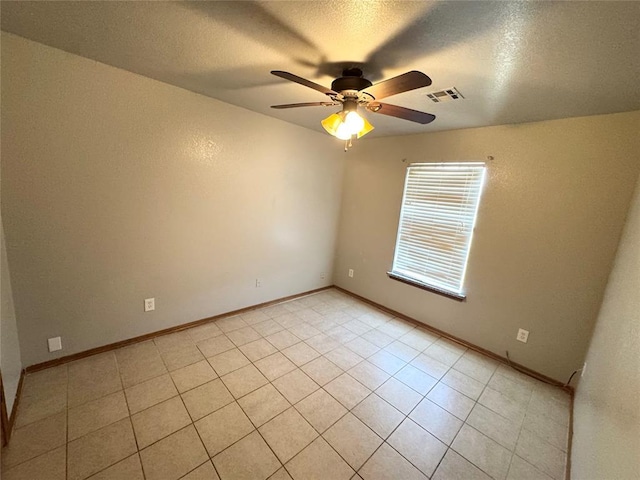 5109 SE 80th St, Oklahoma City, OK 73135 - photo 21