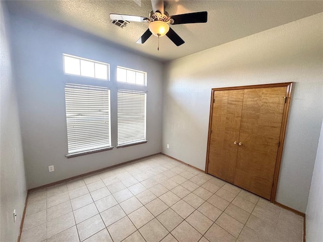 5109 SE 80th St, Oklahoma City, OK 73135 - photo 22