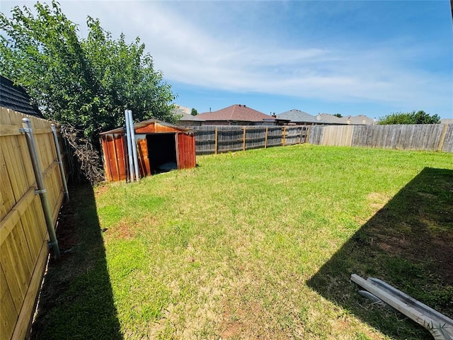 5109 SE 80th St, Oklahoma City, OK 73135 - photo 26