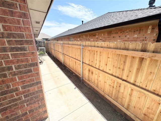 5109 SE 80th St, Oklahoma City, OK 73135 - photo 27