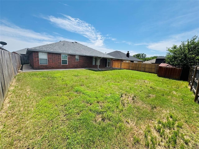 5109 SE 80th St, Oklahoma City, OK 73135 - photo 28
