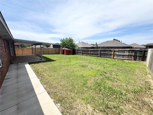 5109 SE 80th St, Oklahoma City, OK 73135 - photo 29