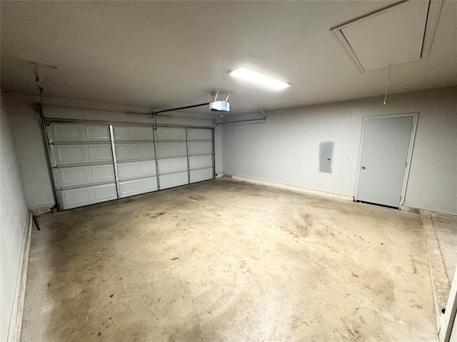 5109 SE 80th St, Oklahoma City, OK 73135 - photo 30