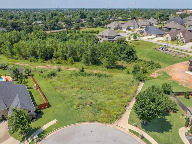 3016 Shilstone Ct, Edmond, OK 73013 - photo 1