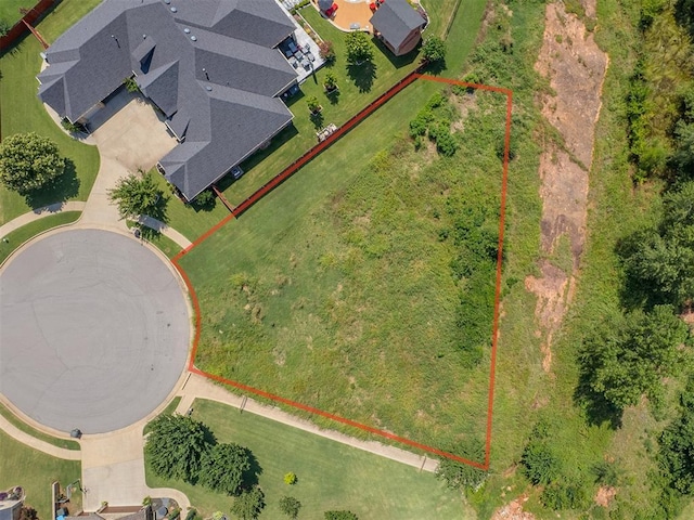 3016 Shilstone Ct, Edmond, OK 73013 - photo 2