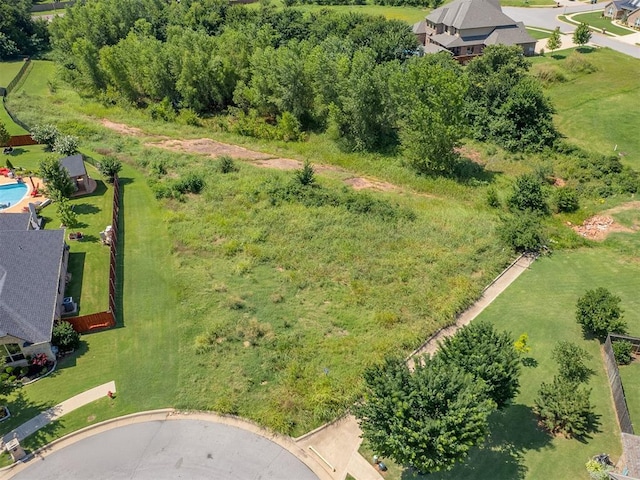 3016 Shilstone Ct, Edmond, OK 73013 - photo 3