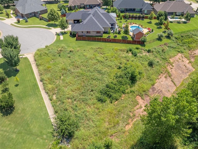 3016 Shilstone Ct, Edmond, OK 73013 - photo 4
