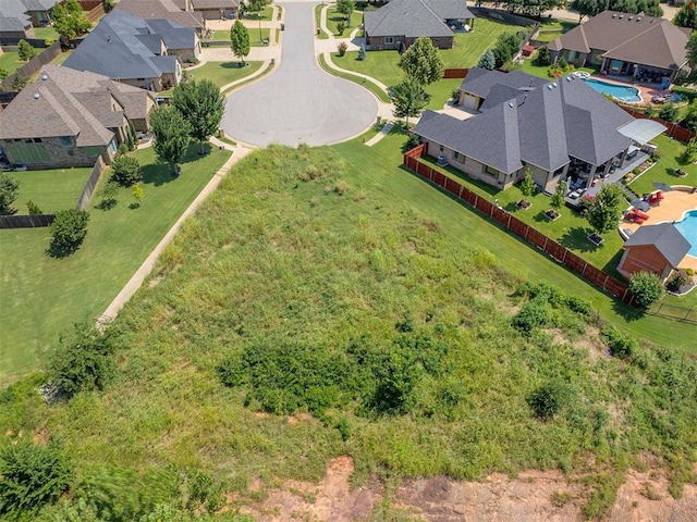 3016 Shilstone Ct, Edmond, OK 73013 - photo 5
