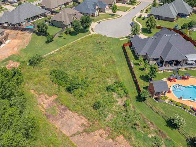 3016 Shilstone Ct, Edmond, OK 73013 - photo 6