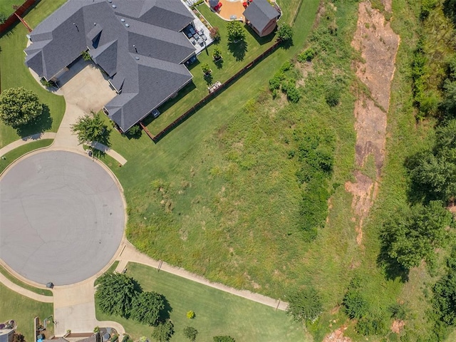 3016 Shilstone Ct, Edmond, OK 73013 - photo 7
