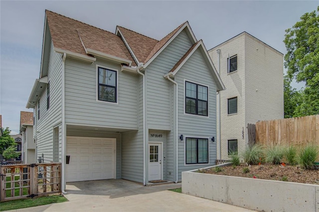 1649 NW 12th St, Oklahoma City, OK 73106 - photo 1