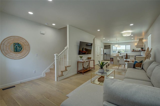 1649 NW 12th St, Oklahoma City, OK 73106 - photo 2