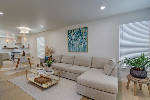 1649 NW 12th St, Oklahoma City, OK 73106 - photo 3