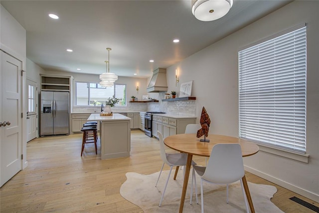 1649 NW 12th St, Oklahoma City, OK 73106 - photo 4