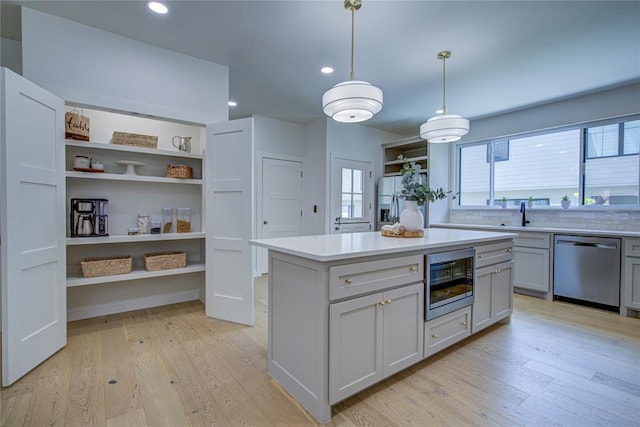 1649 NW 12th St, Oklahoma City, OK 73106 - photo 9