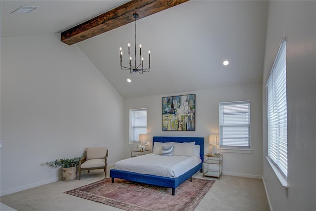 1649 NW 12th St, Oklahoma City, OK 73106 - photo 13