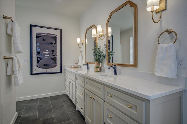 1649 NW 12th St, Oklahoma City, OK 73106 - photo 14