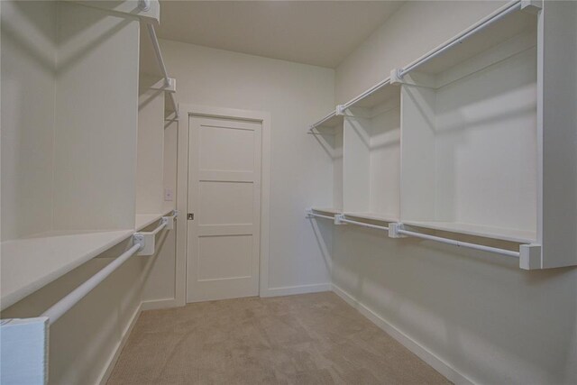 1649 NW 12th St, Oklahoma City, OK 73106 - photo 18