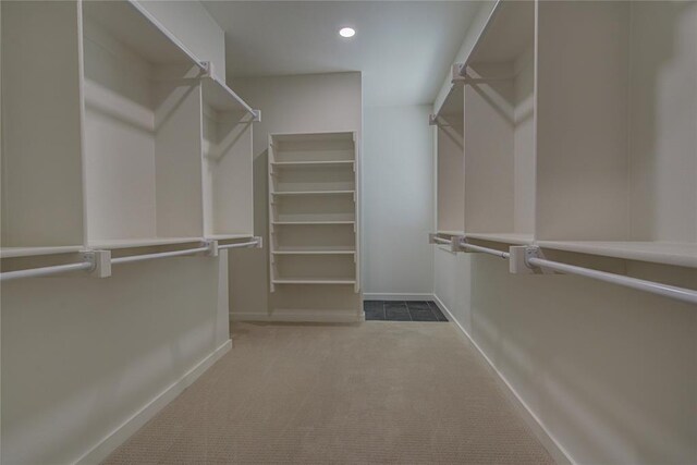 1649 NW 12th St, Oklahoma City, OK 73106 - photo 19