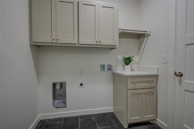 1649 NW 12th St, Oklahoma City, OK 73106 - photo 20