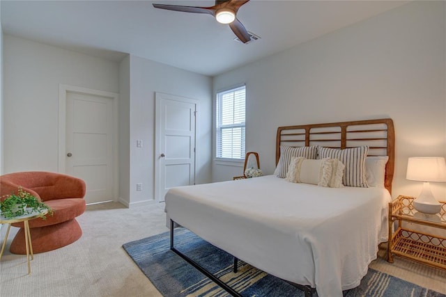1649 NW 12th St, Oklahoma City, OK 73106 - photo 21
