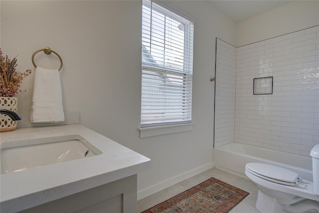1649 NW 12th St, Oklahoma City, OK 73106 - photo 22
