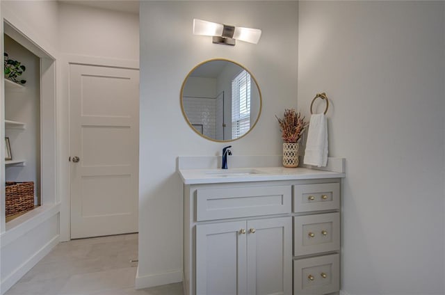 1649 NW 12th St, Oklahoma City, OK 73106 - photo 23