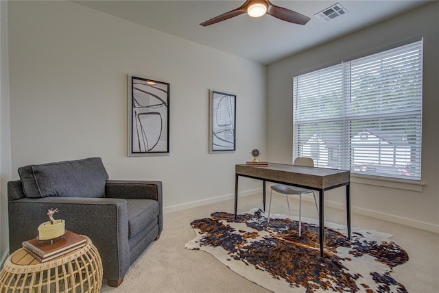 1649 NW 12th St, Oklahoma City, OK 73106 - photo 24
