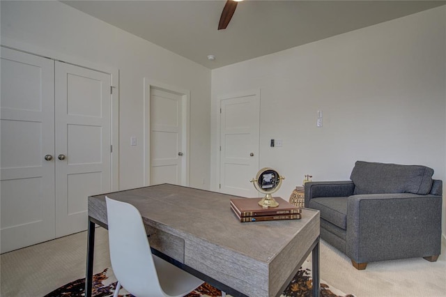 1649 NW 12th St, Oklahoma City, OK 73106 - photo 25