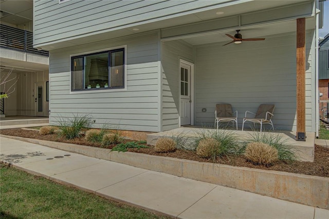 1649 NW 12th St, Oklahoma City, OK 73106 - photo 27