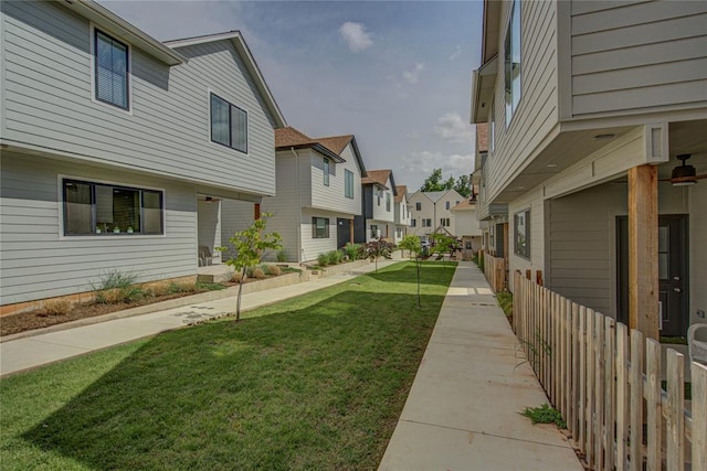 1649 NW 12th St, Oklahoma City, OK 73106 - photo 28