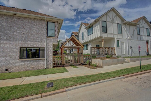 1649 NW 12th St, Oklahoma City, OK 73106 - photo 29