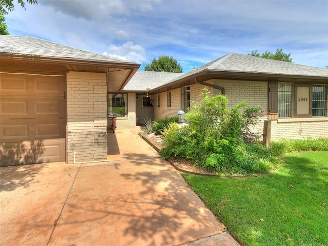 5904 N College St, Oklahoma City, OK 73122 - photo 2