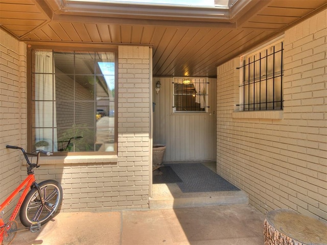 5904 N College St, Oklahoma City, OK 73122 - photo 3
