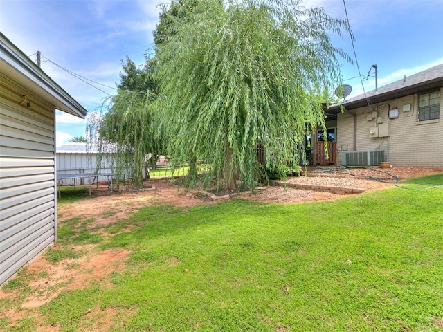 5904 N College St, Oklahoma City, OK 73122 - photo 4