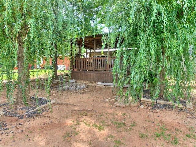 5904 N College St, Oklahoma City, OK 73122 - photo 5
