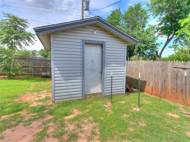 5904 N College St, Oklahoma City, OK 73122 - photo 6